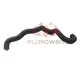 Universal Silicone Radiator Hose Kit Bulk Buy 5