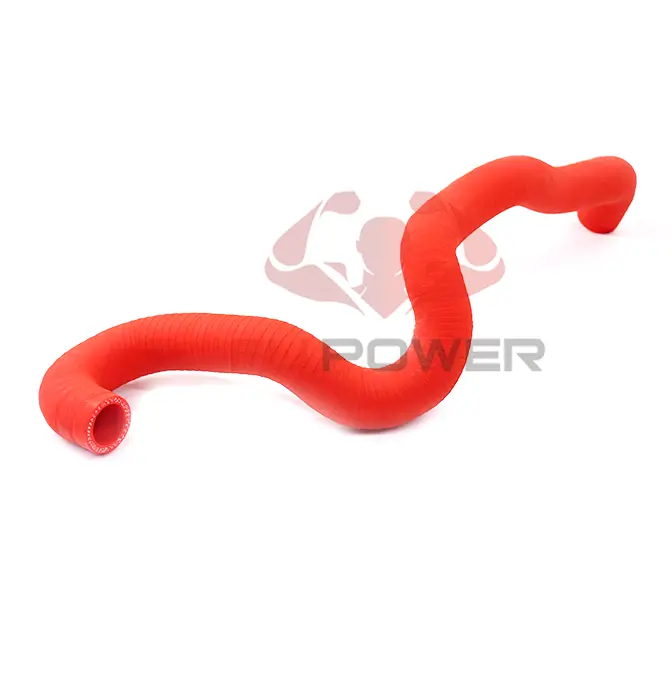 Universal Silicone Radiator Hose Kit Bulk Buy 6