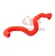 Universal Silicone Radiator Hose Kit Bulk Buy 6