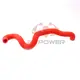 Universal Silicone Radiator Hose Kit Bulk Buy 7
