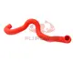 Universal Silicone Radiator Hose Kit Bulk Buy 8