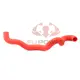 Universal Silicone Radiator Hose Kit Bulk Buy 2