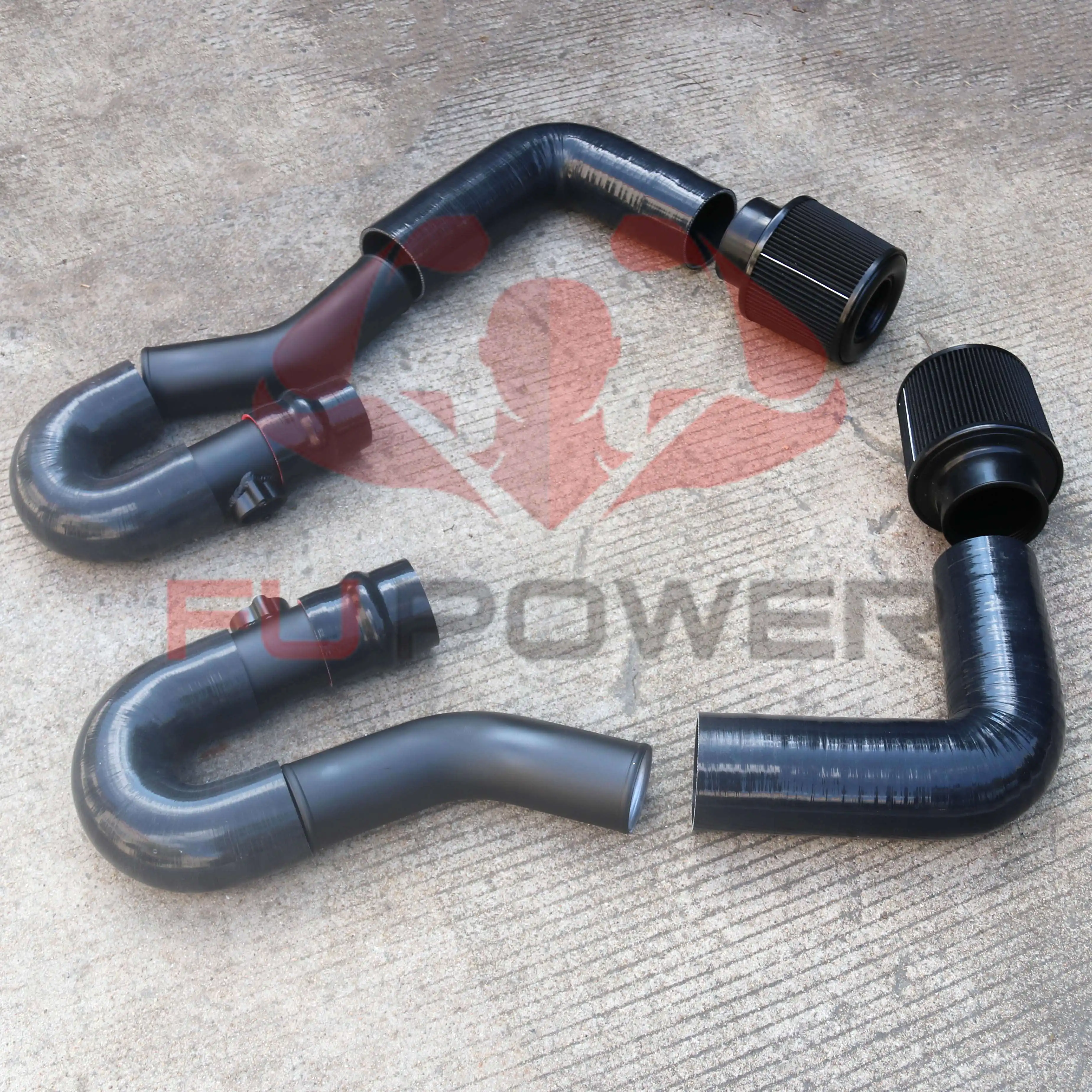 Precio de entrada de aire personalizado 3