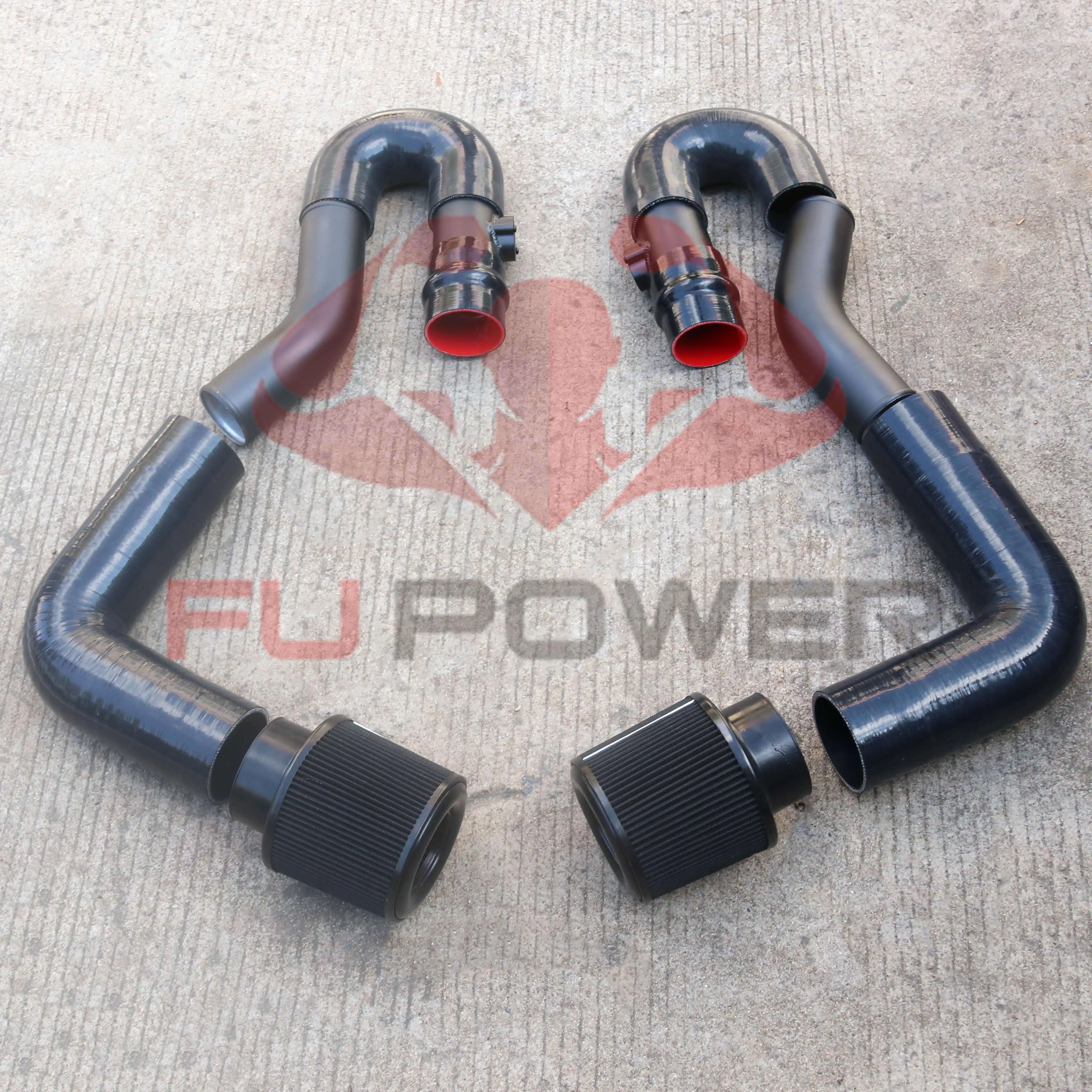 Precio de entrada de aire personalizado 5