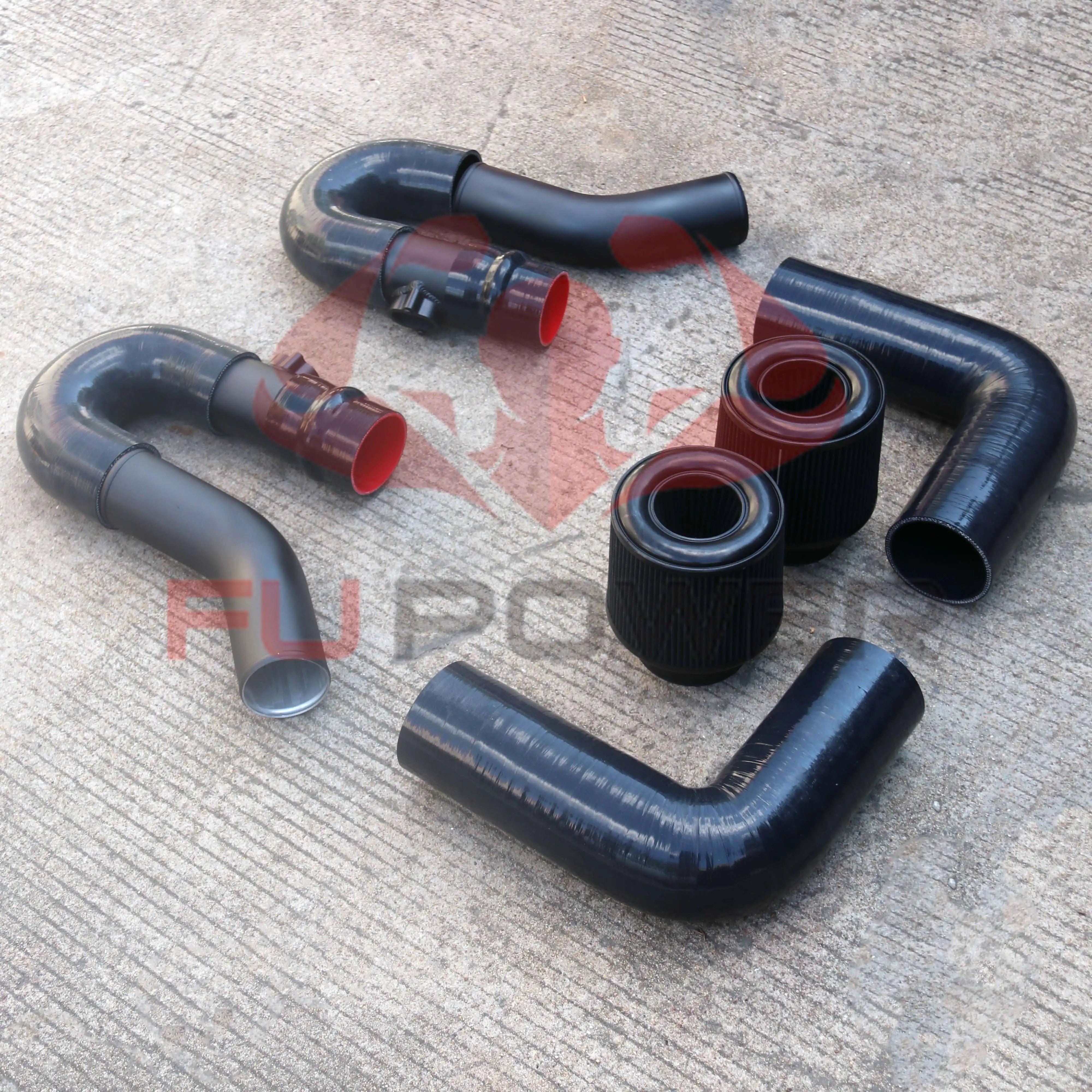 Precio de entrada de aire personalizado 7