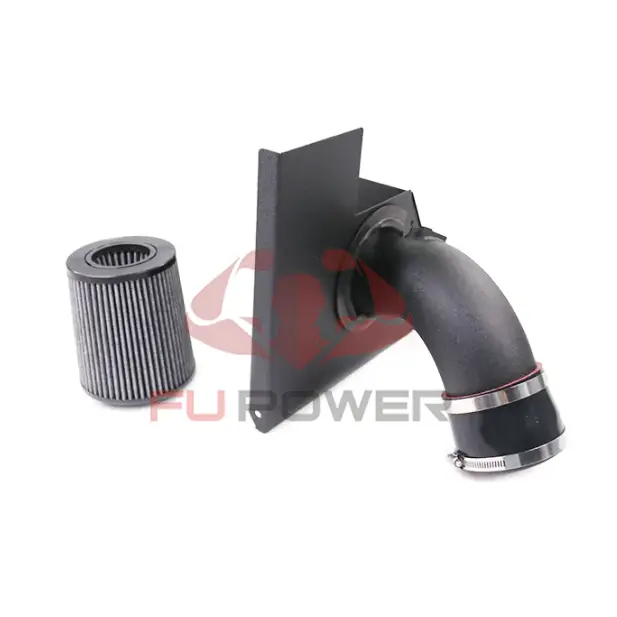 تسوق حسب شراء المواد بالجملة 4