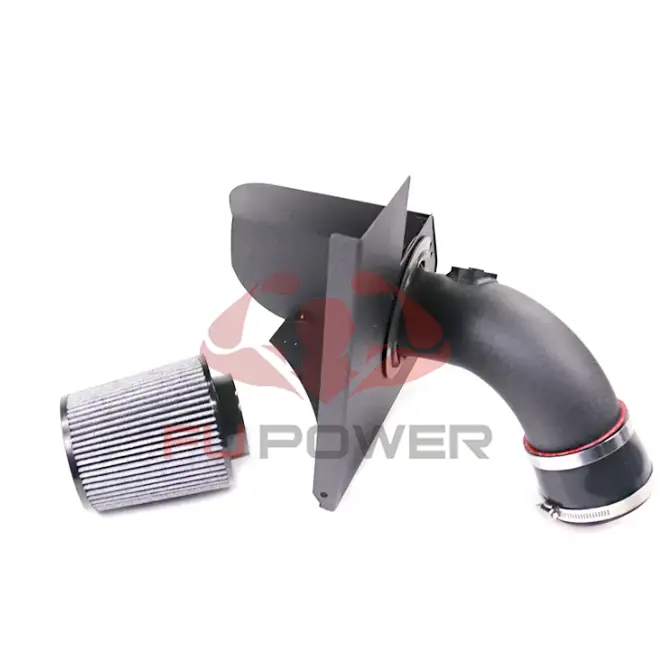 تسوق حسب شراء المواد بالجملة 5