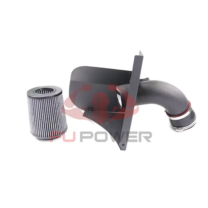 تسوق حسب شراء المواد بالجملة 8