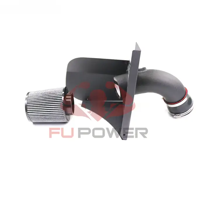 تسوق حسب شراء المواد بالجملة 2