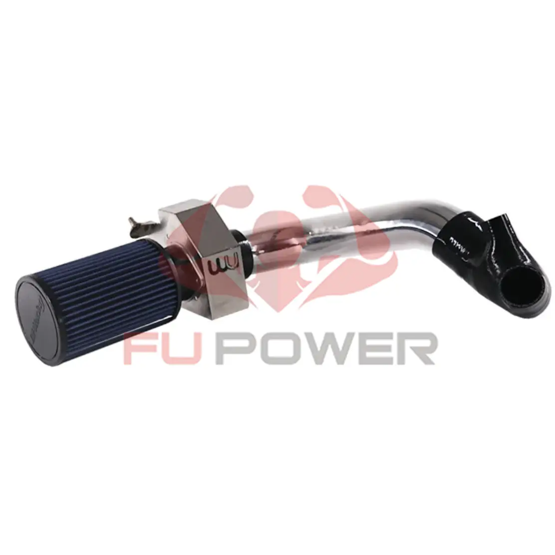 High-quality Flexible Air Intake Hose Flexible Air Intake Hose Company 6