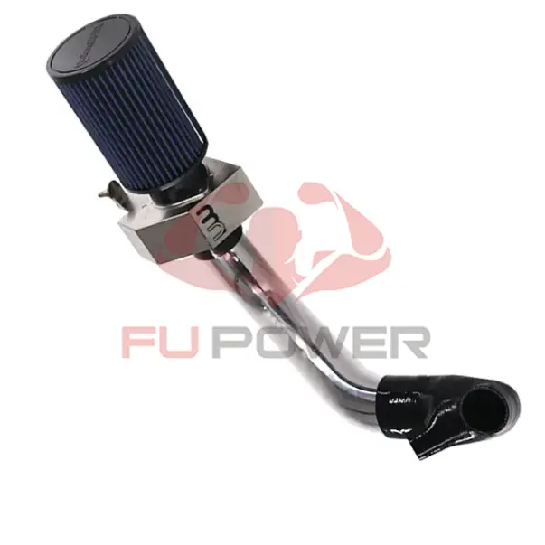 High-quality Flexible Air Intake Hose Flexible Air Intake Hose Company 7