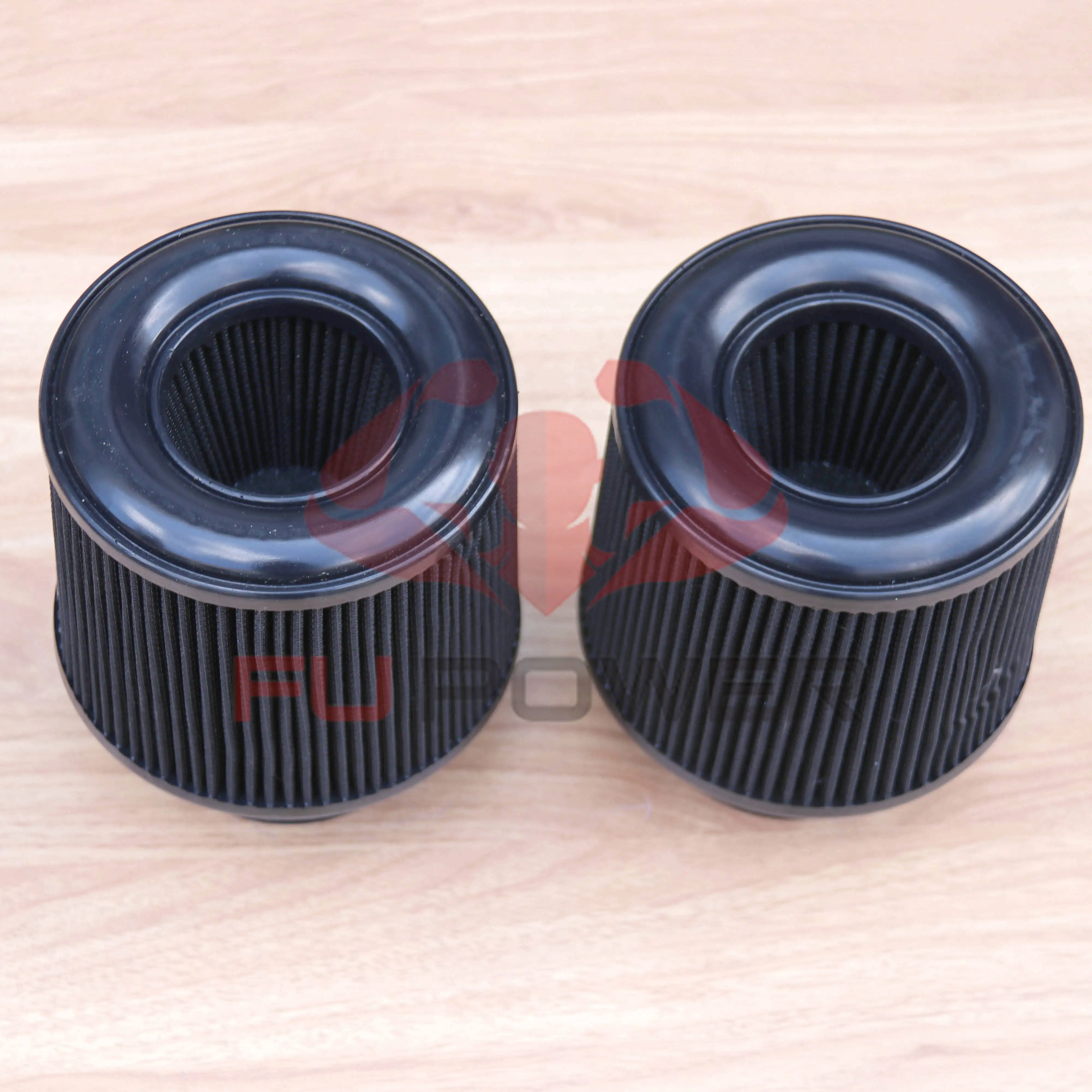 Car Parts Manufacturing Companies Company 6