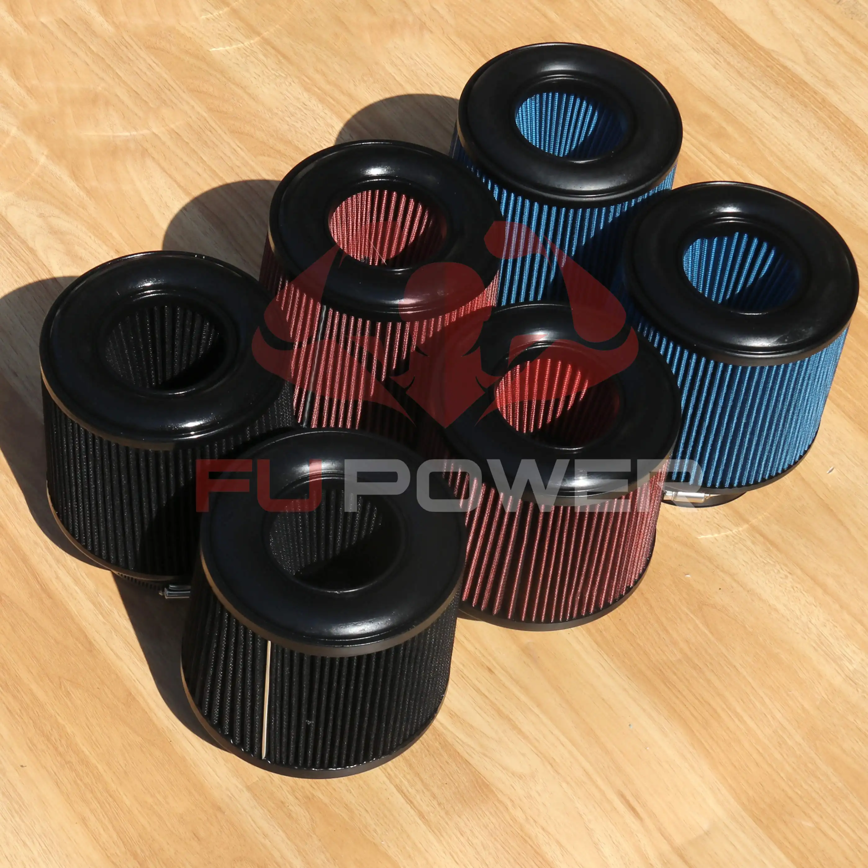 Car Parts Manufacturing Companies Company 5