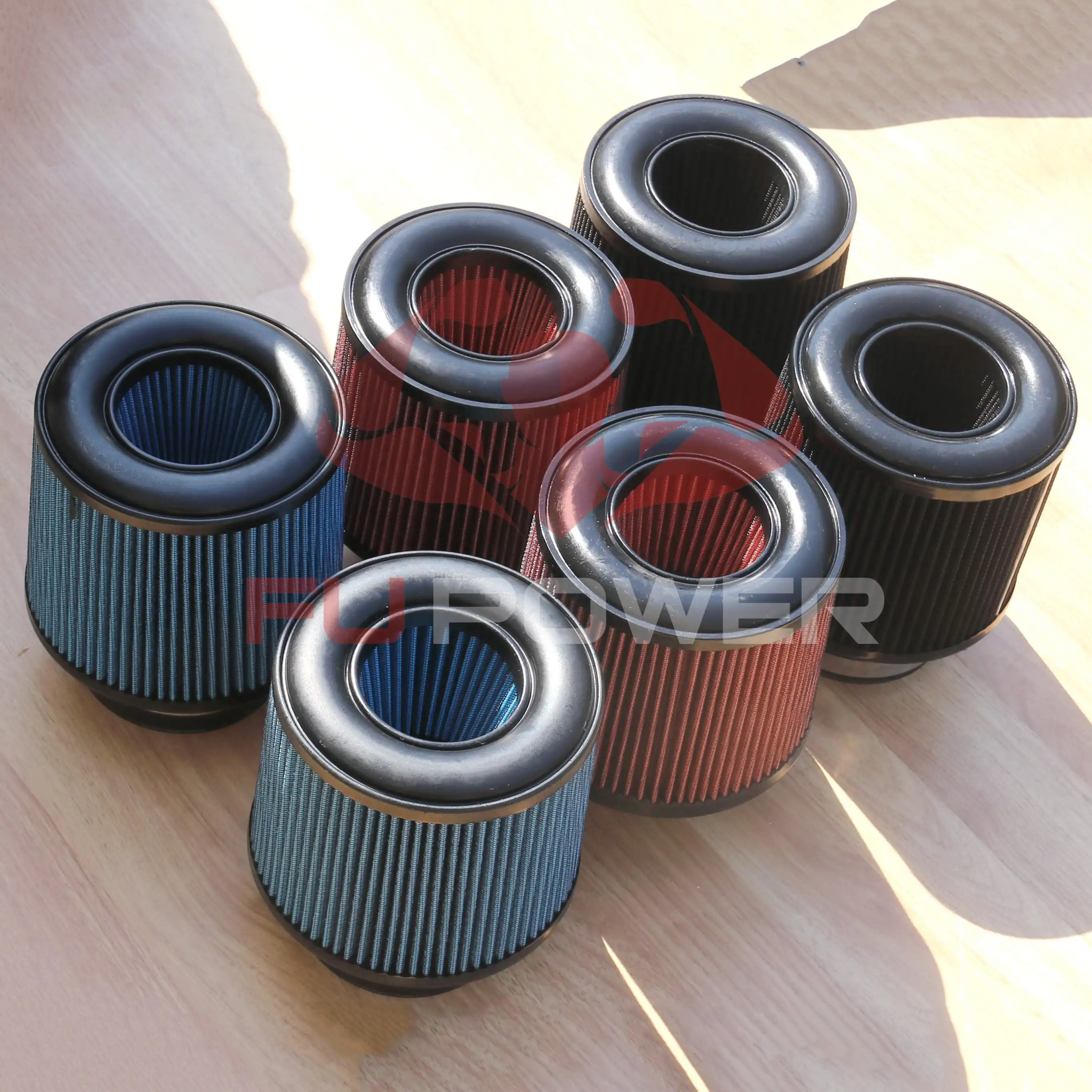 Car Parts Manufacturing Companies Company 3