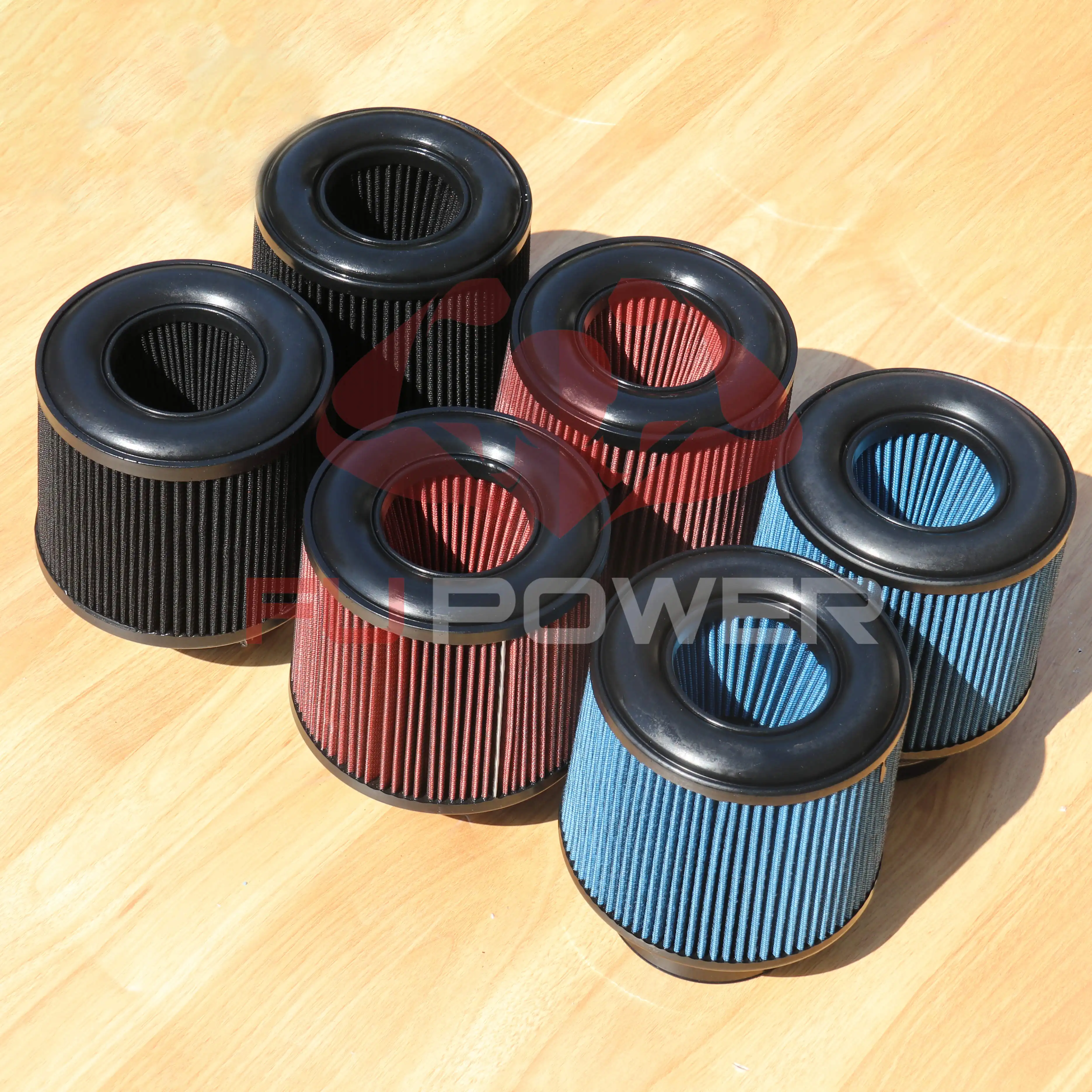 Car Parts Manufacturing Companies Company 1