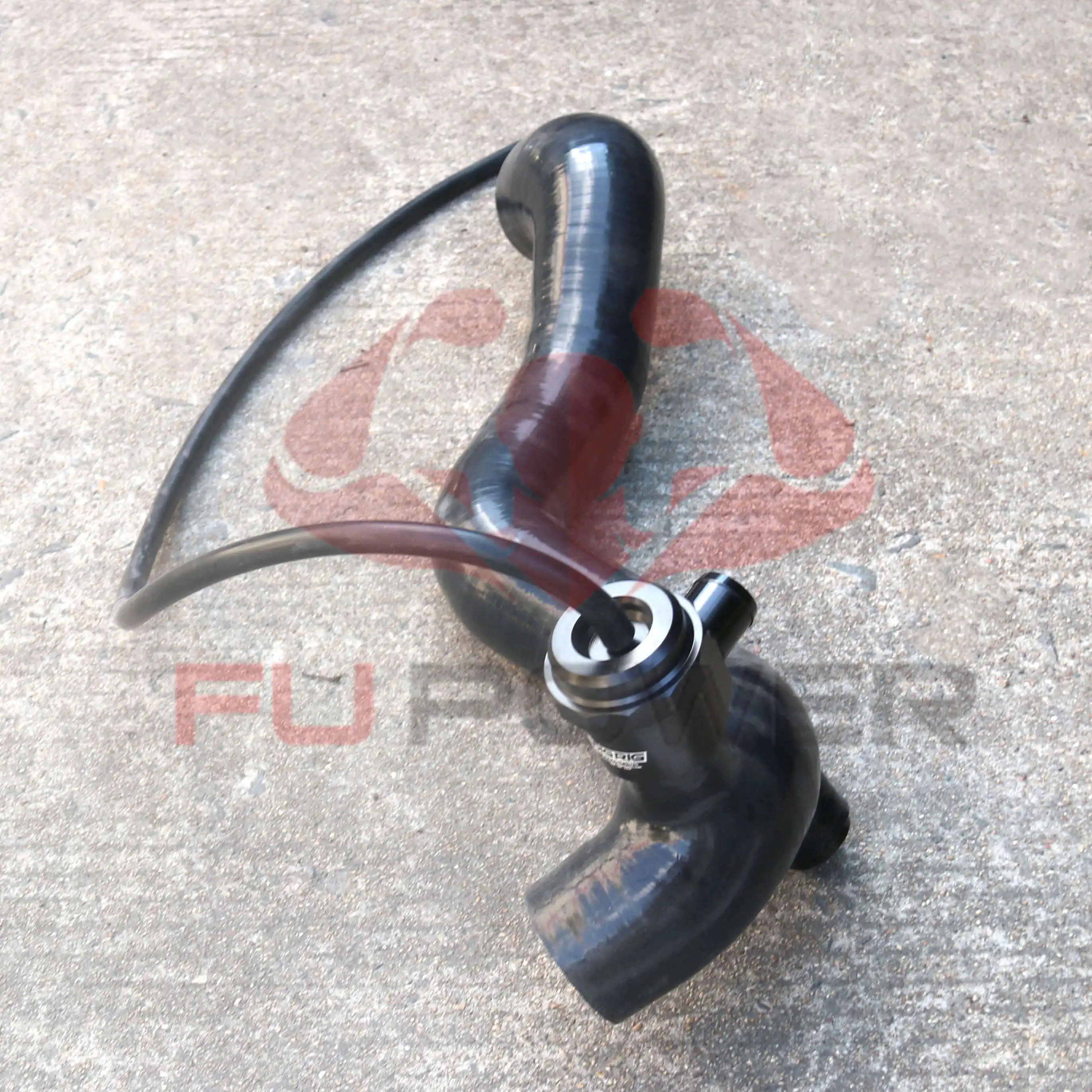 شركة أنظمة سحب الهواء البارد 3