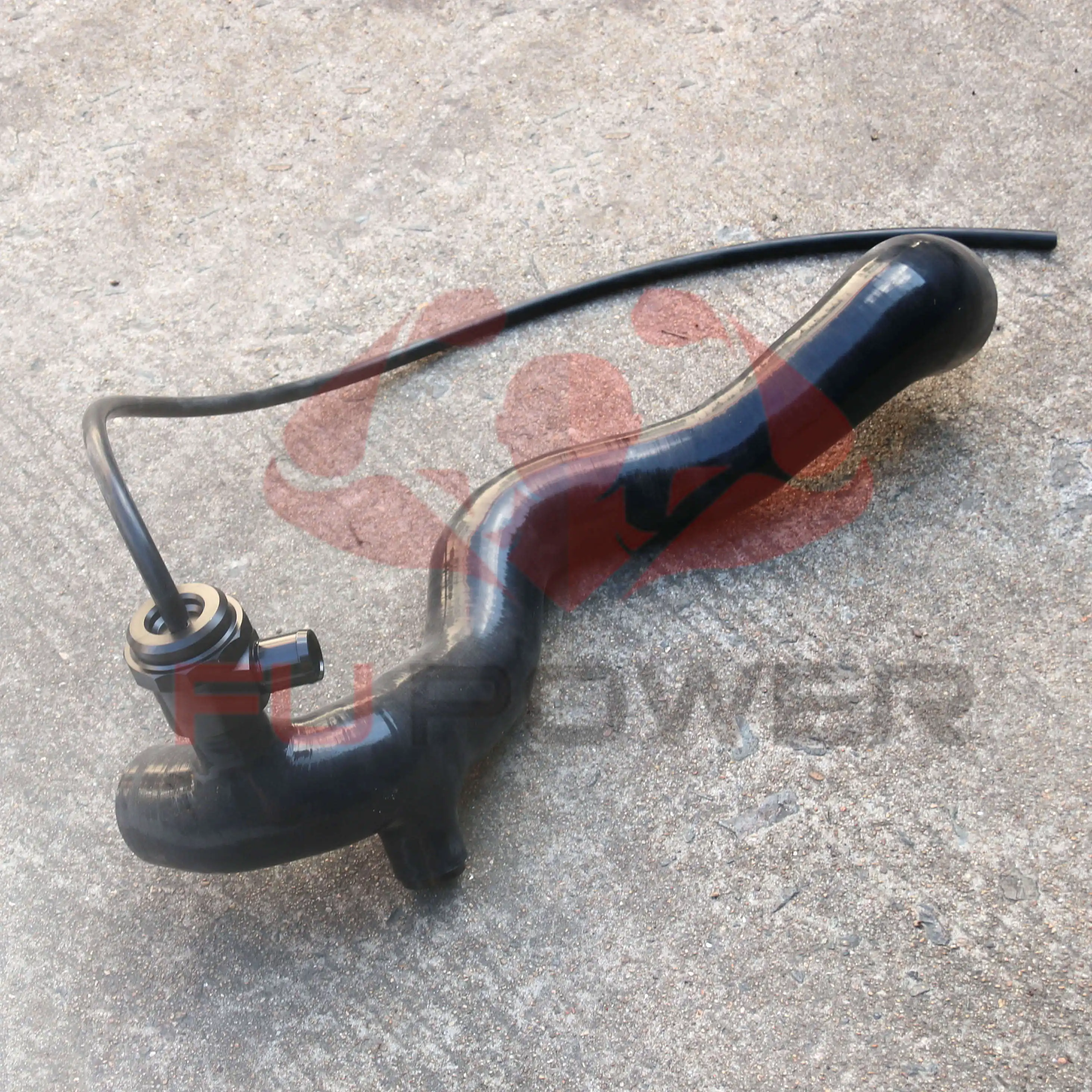 شركة أنظمة سحب الهواء البارد 4