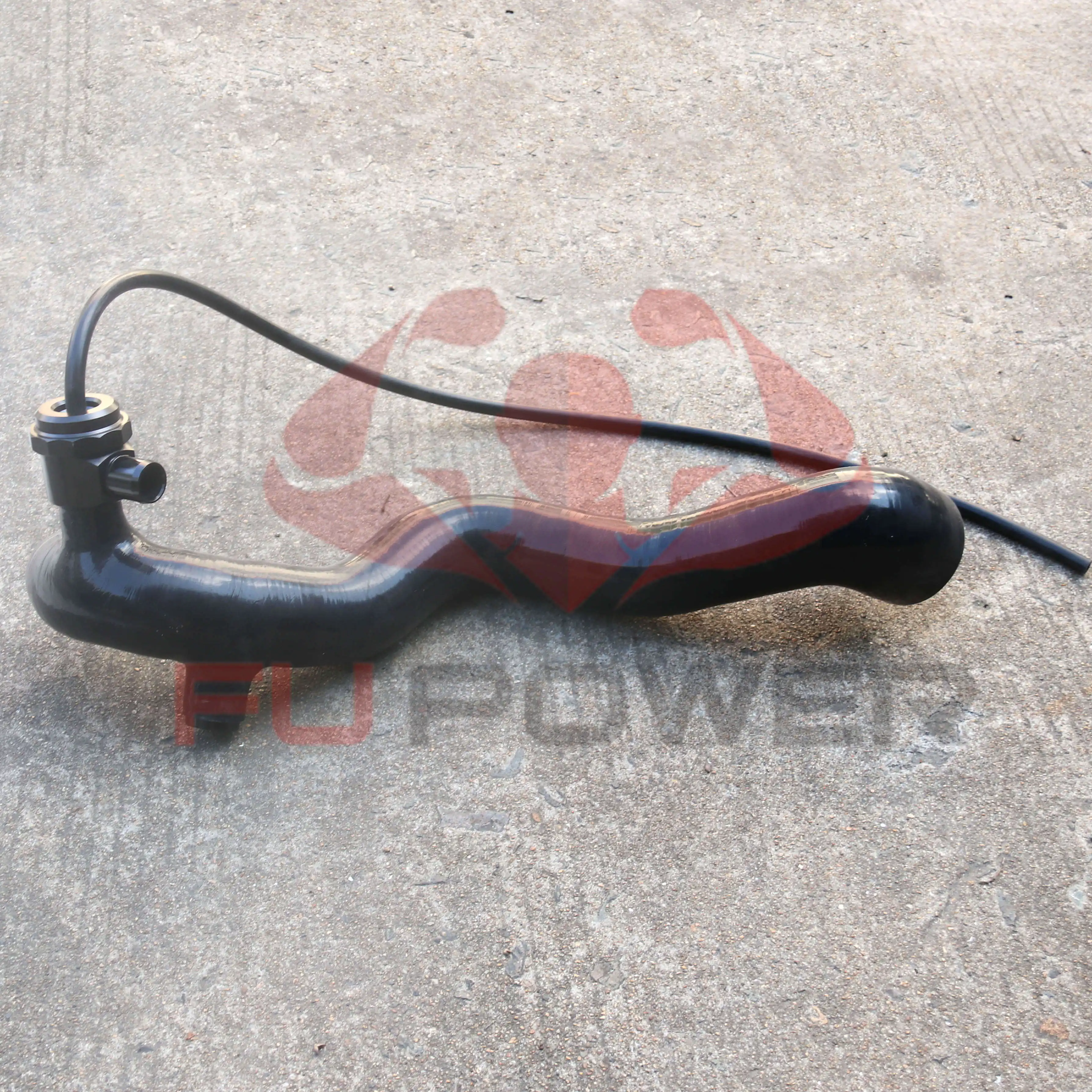 شركة أنظمة سحب الهواء البارد 5