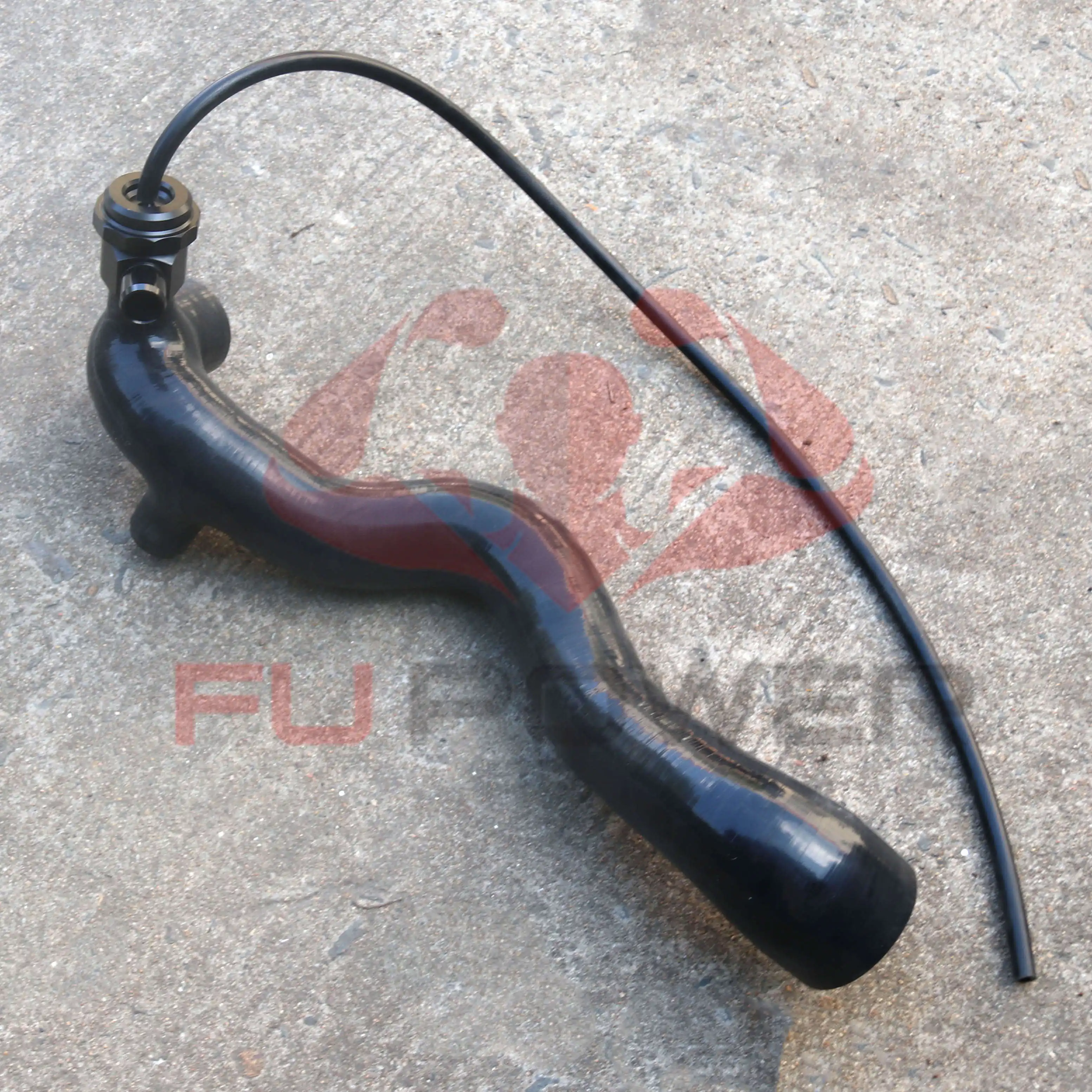 شركة أنظمة سحب الهواء البارد 6