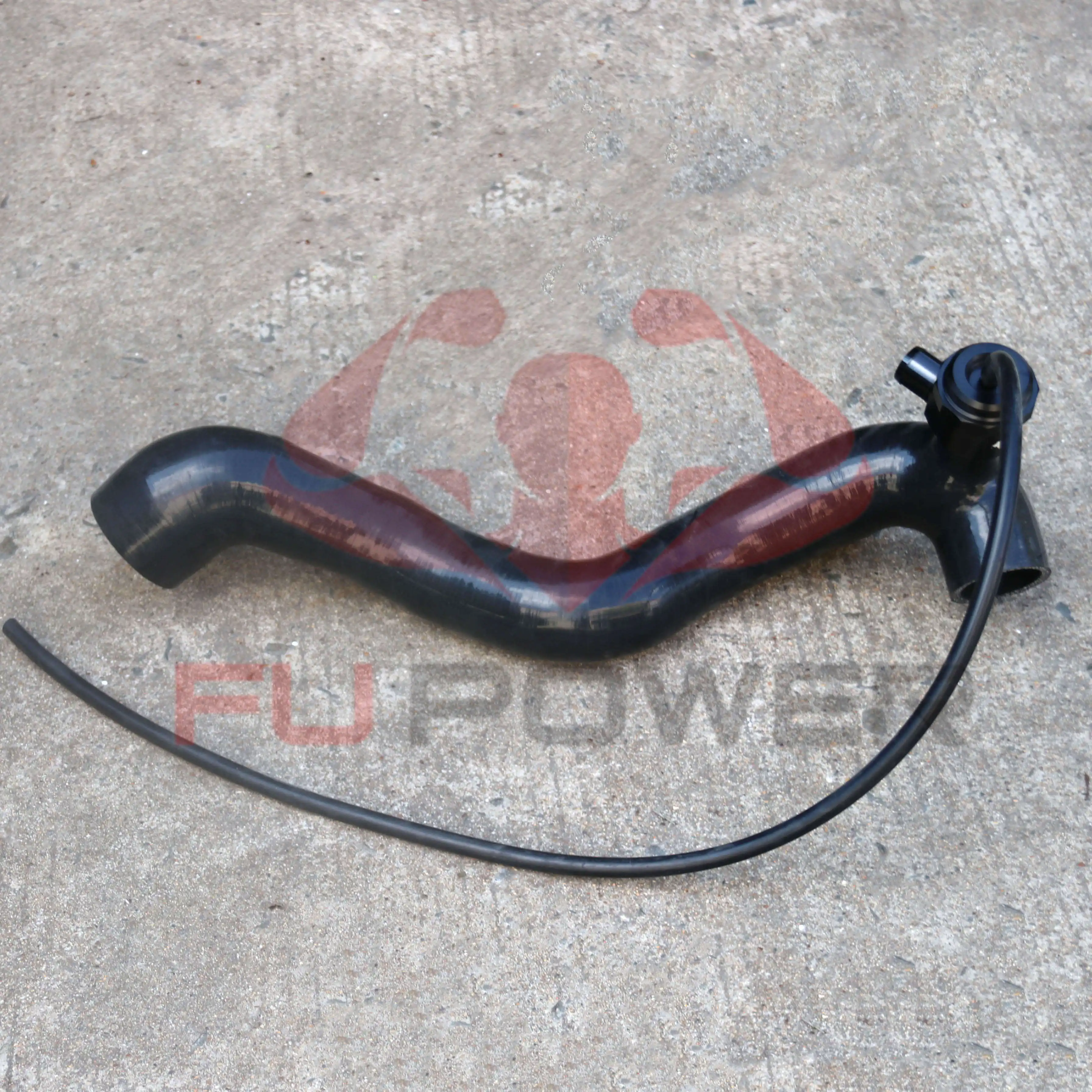 شركة أنظمة سحب الهواء البارد 7