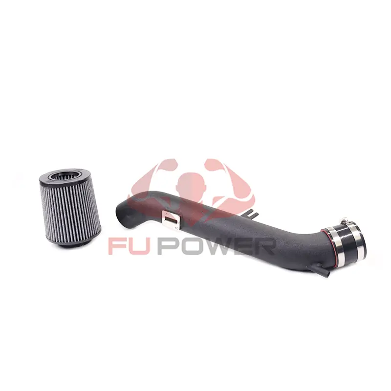 قائمة أسعار شركات قطع غيار السيارات المخصصة 6