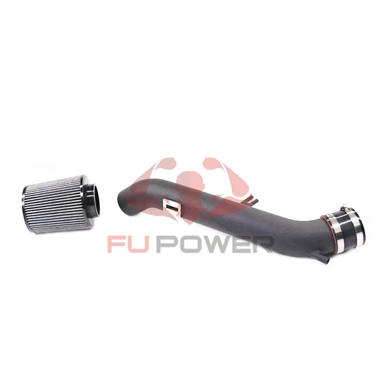 قائمة أسعار شركات قطع غيار السيارات المخصصة 5