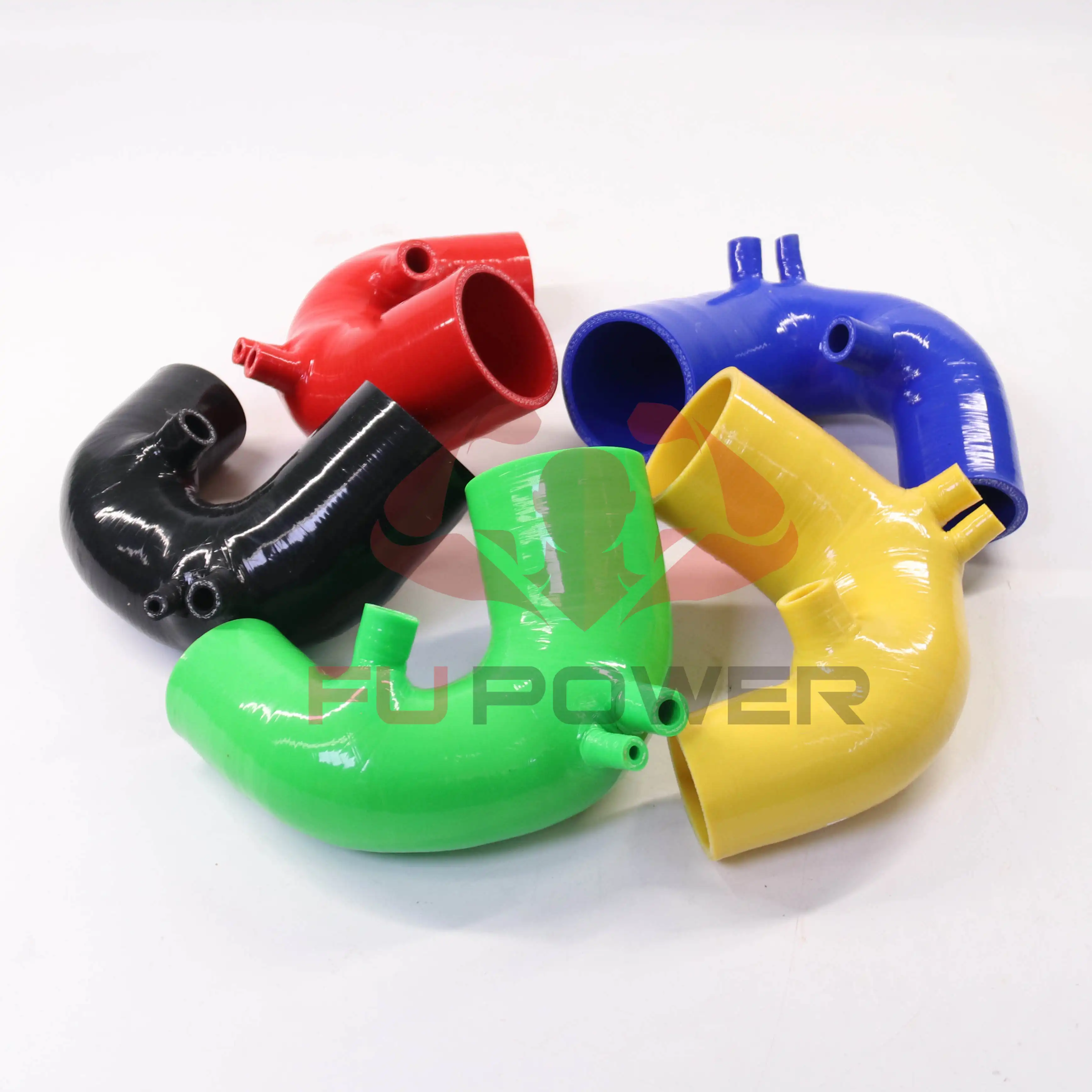 توريد أنابيب تعزيز السيليكون 3