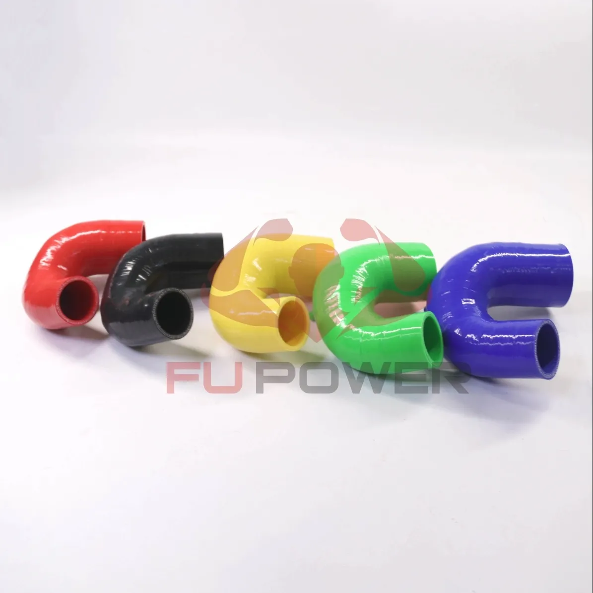 توريد أنابيب تعزيز السيليكون 4