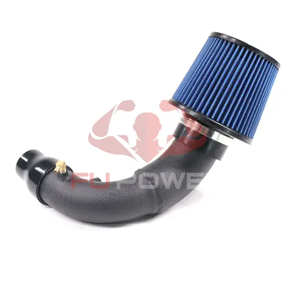 New Air Intake Kits Air Intake Kits Company-1 6