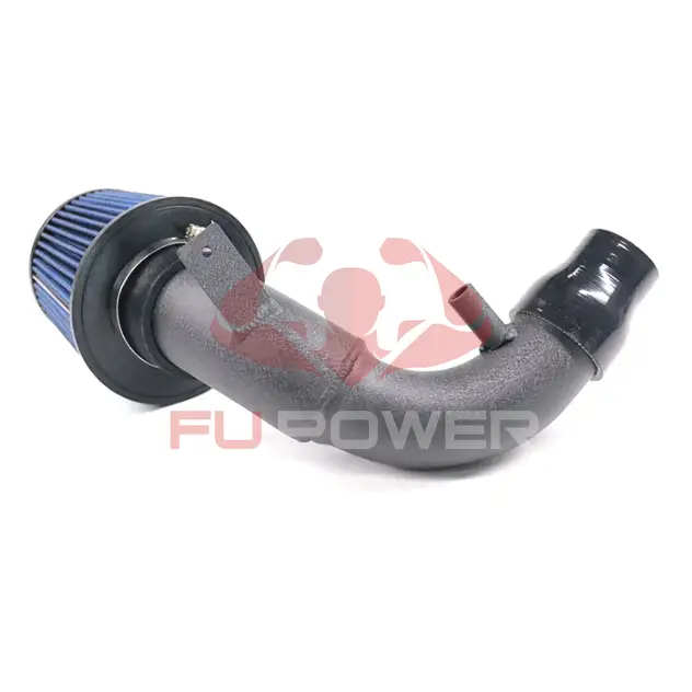 New Air Intake Kits Air Intake Kits Company-1 4