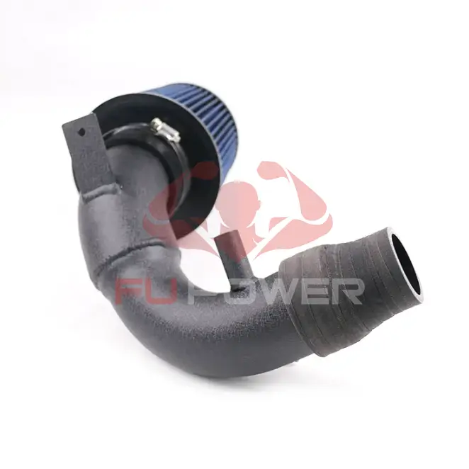 New Air Intake Kits Air Intake Kits Company-1 2