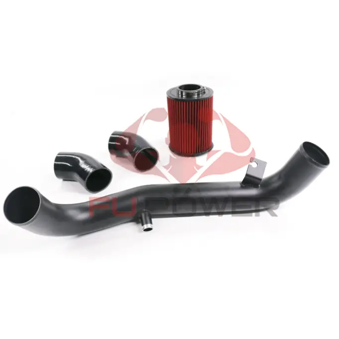 Suministro de piezas de soldadura Tig 7