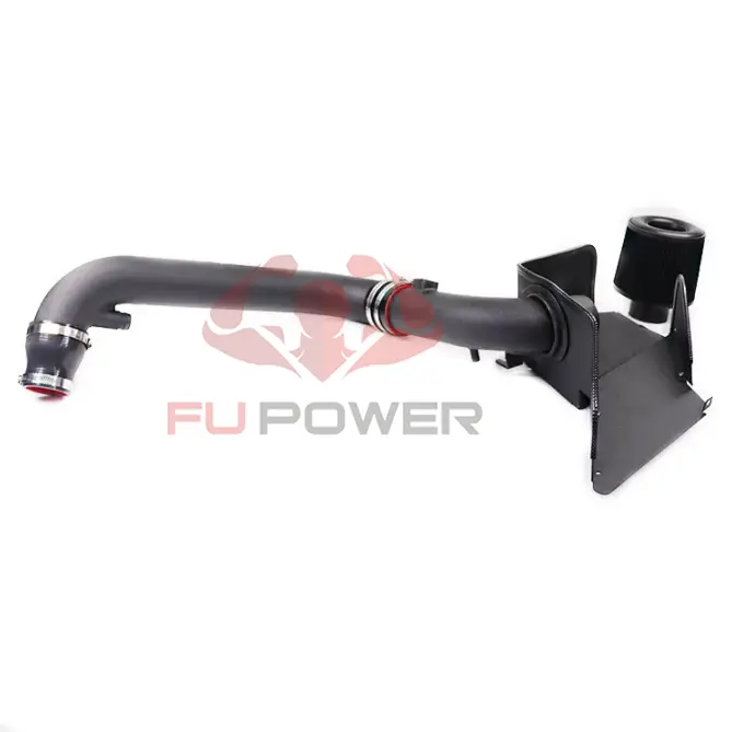 Latest Air Intake Kit 4