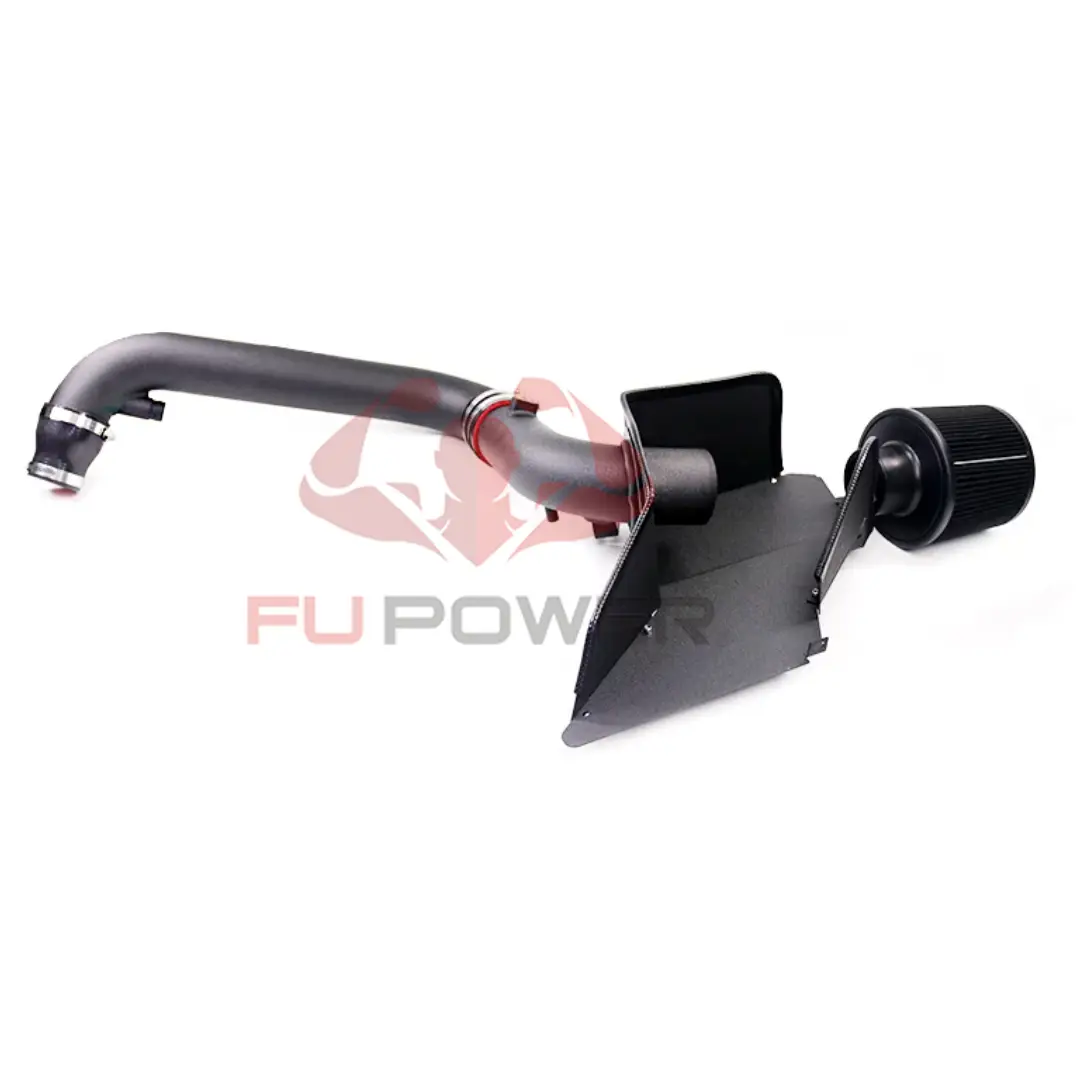 Latest Air Intake Kit 7