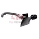 Latest Air Intake Kit 7