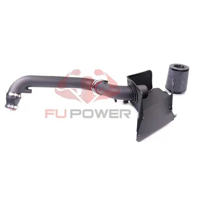 Latest Air Intake Kit 6