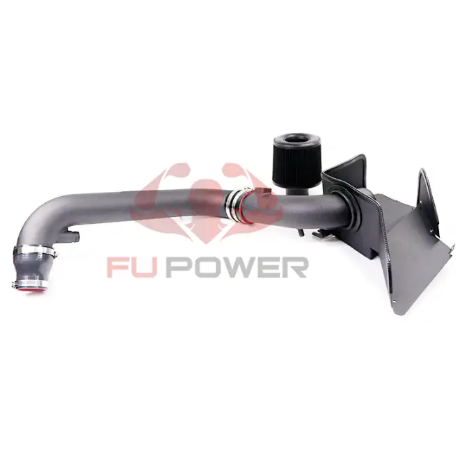 Latest Air Intake Kit 2