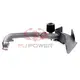 Latest Air Intake Kit 2