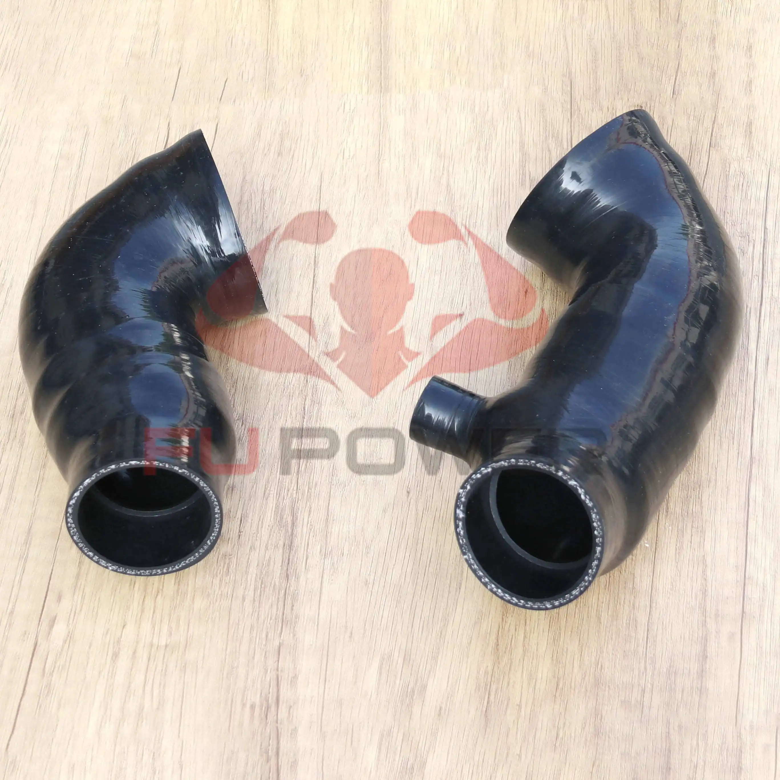 Dernière offre de fabricant de pièces automobiles personnalisées 3