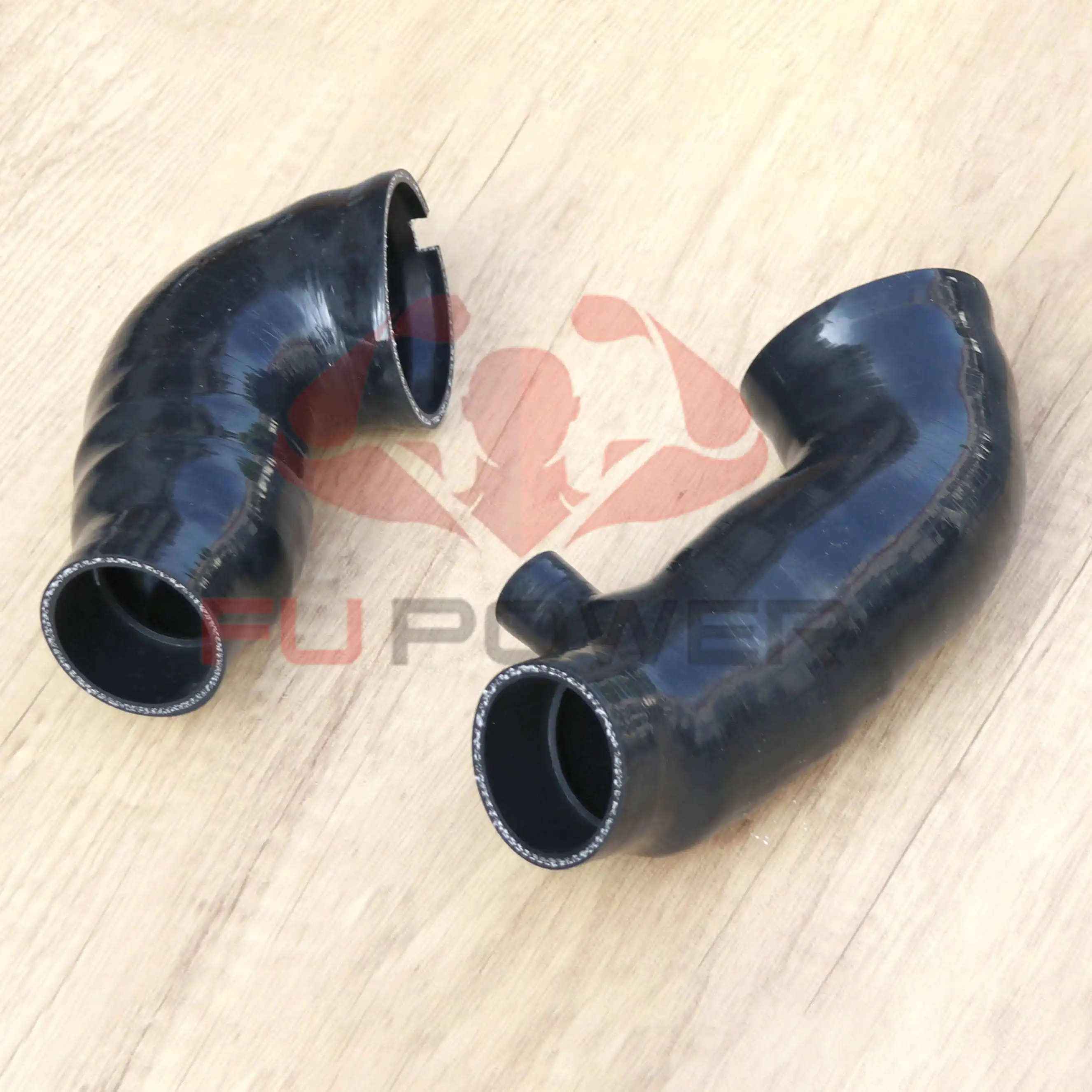 Dernière offre de fabricant de pièces automobiles personnalisées 4