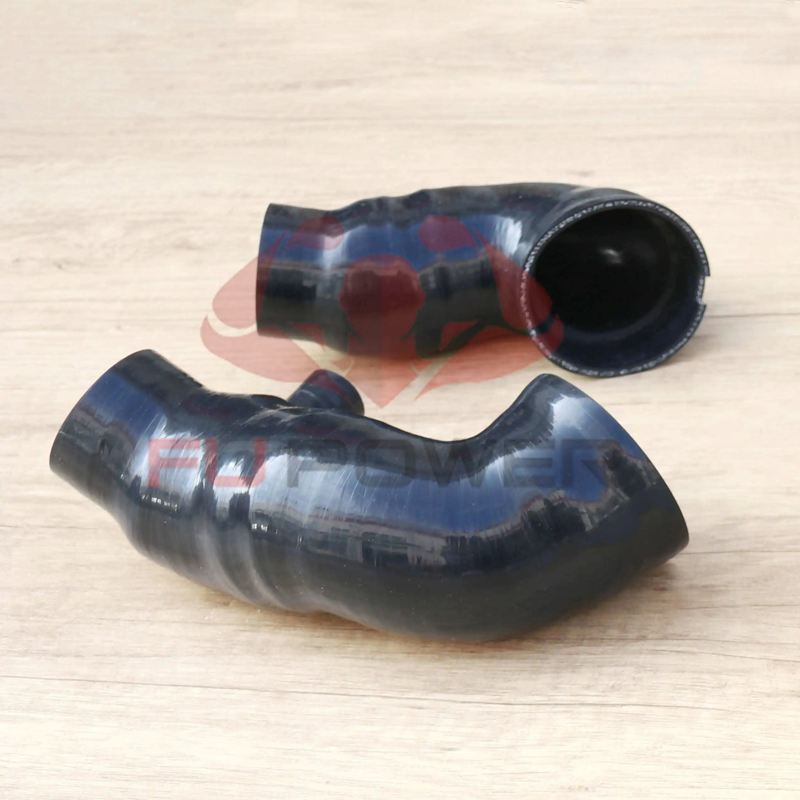 Dernière offre de fabricant de pièces automobiles personnalisées 5