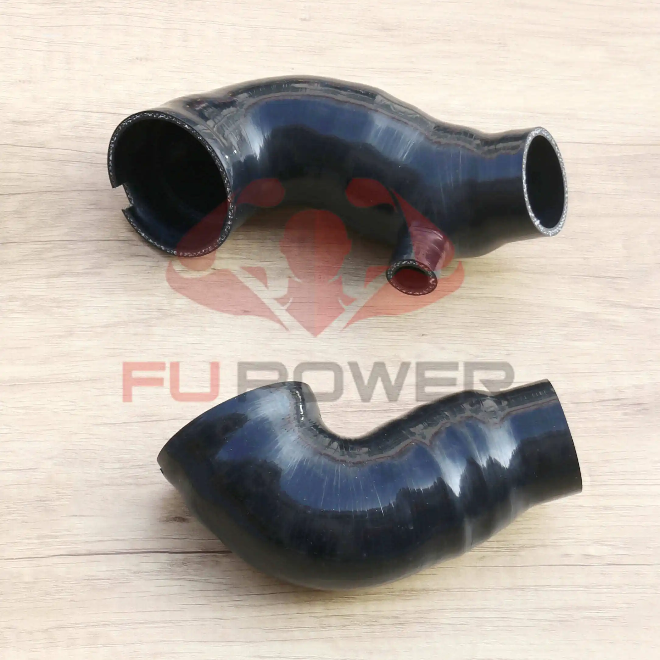 Dernière offre de fabricant de pièces automobiles personnalisées 6