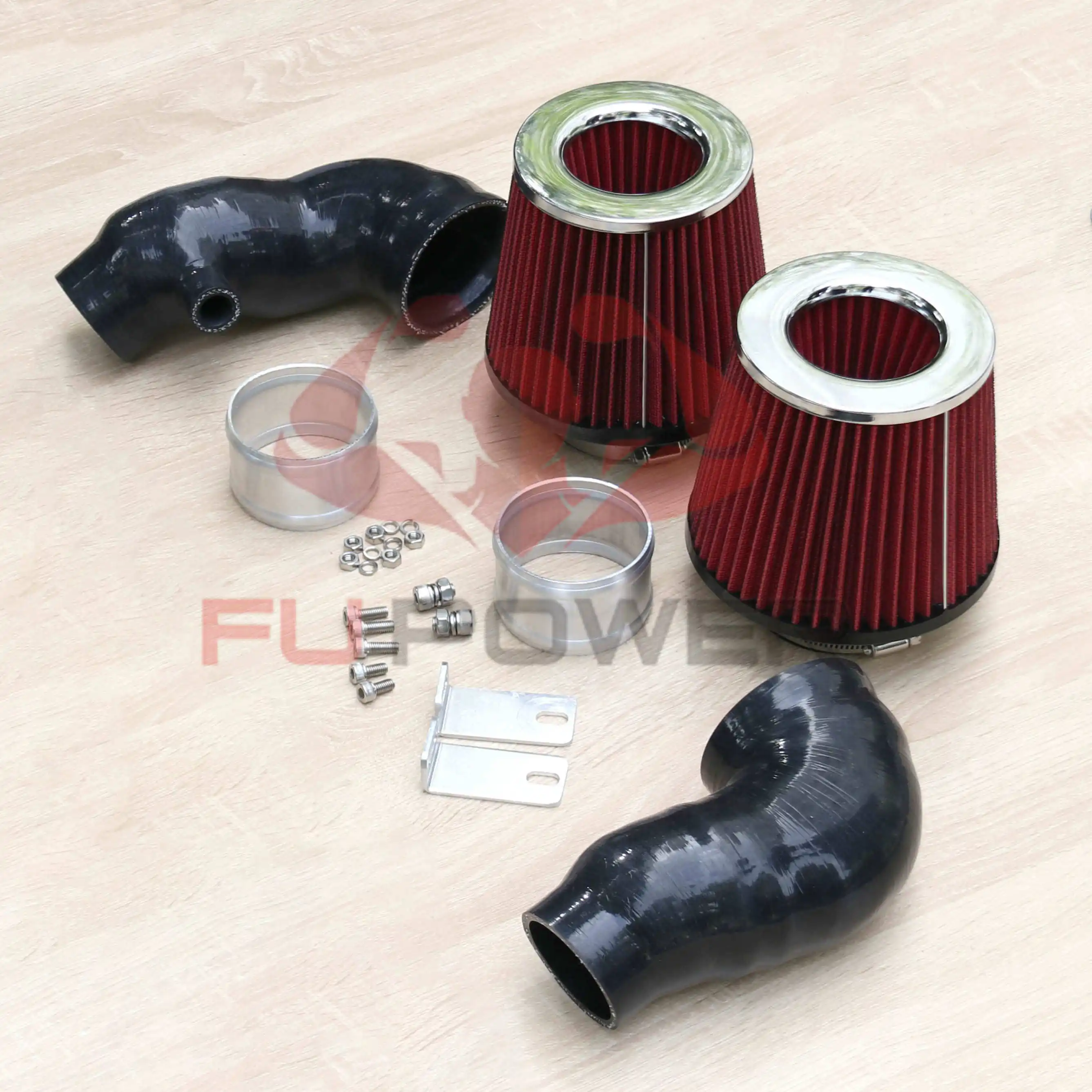 Fornecedor de fabricantes de peças automotivas 4