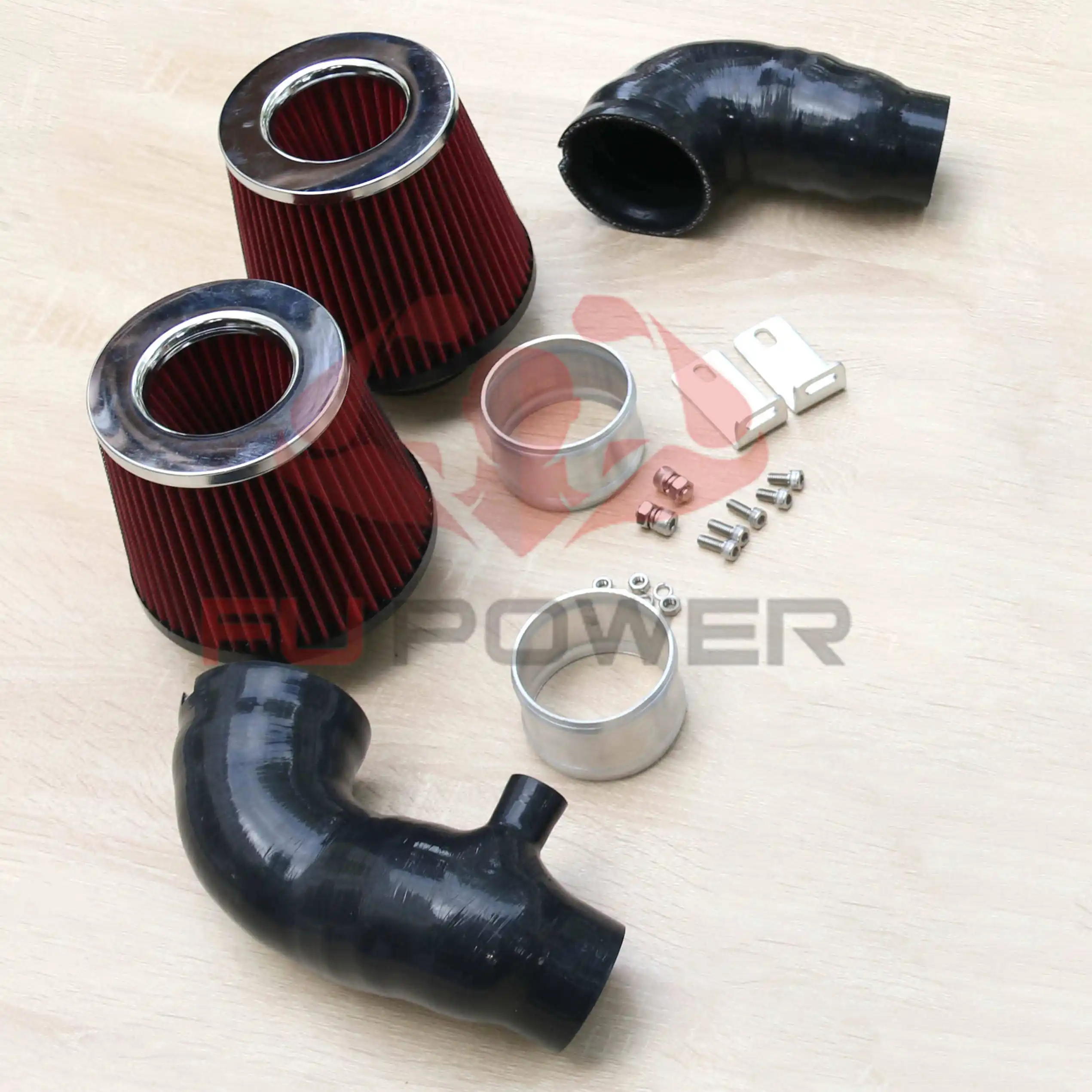 Fornecedor de fabricantes de peças automotivas 5