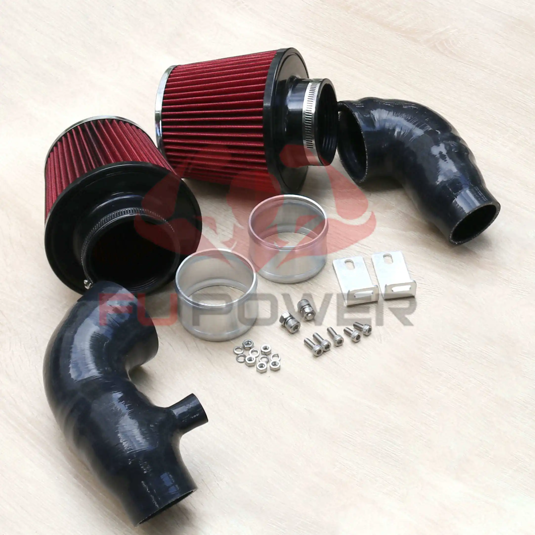 Fornecedor de fabricantes de peças automotivas 6