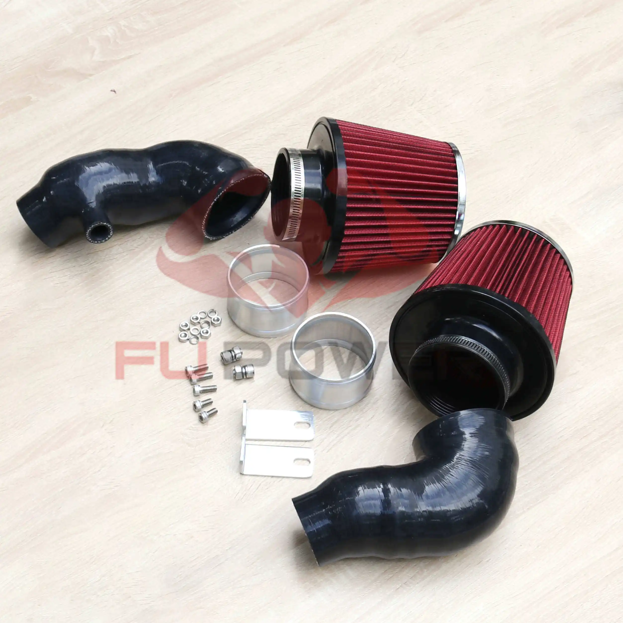 Fornecedor de fabricantes de peças automotivas 7