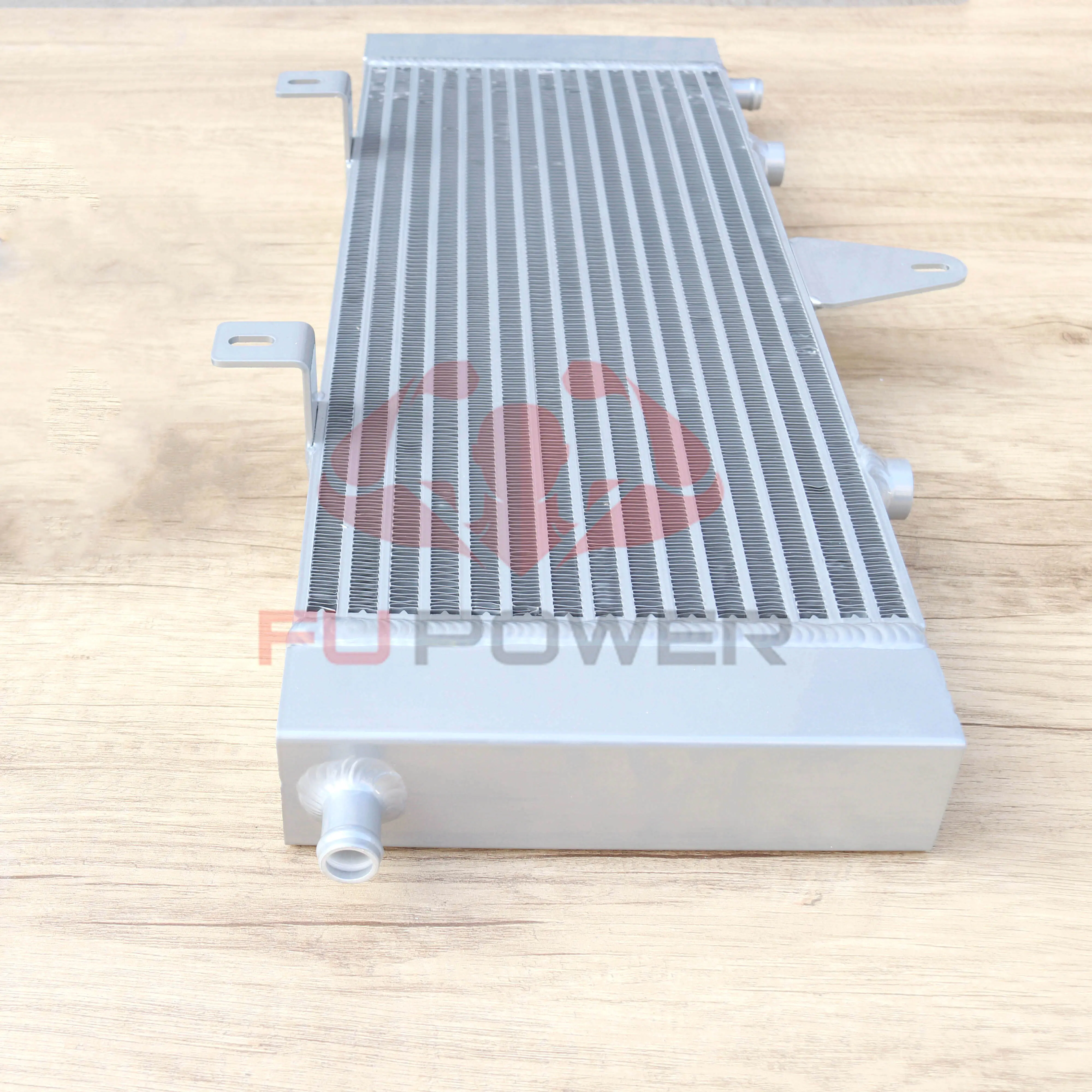 شركة مصنعي قطع غيار السيارات 4