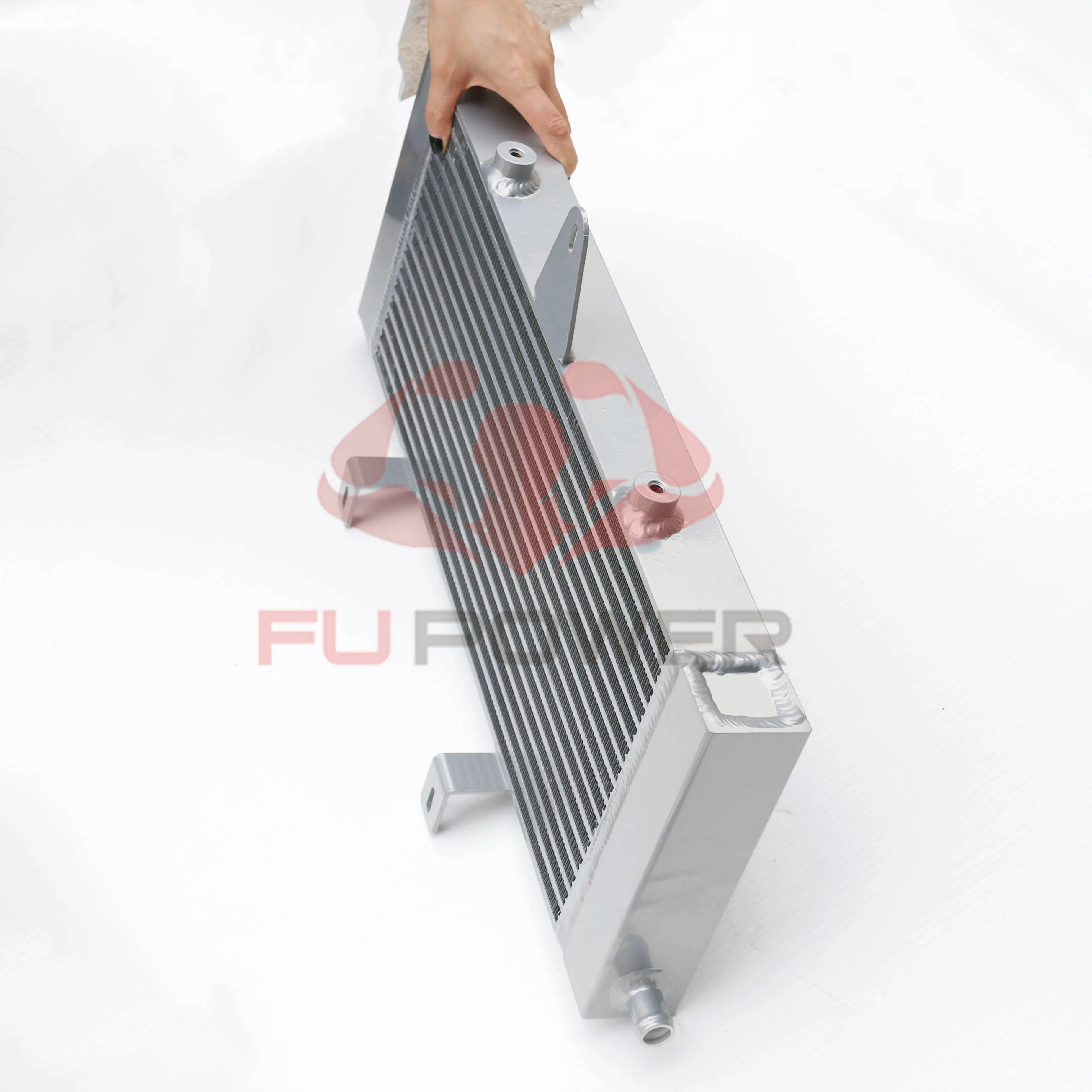 شركة مصنعي قطع غيار السيارات 7