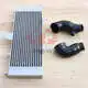 Intercooler universal empresa 7