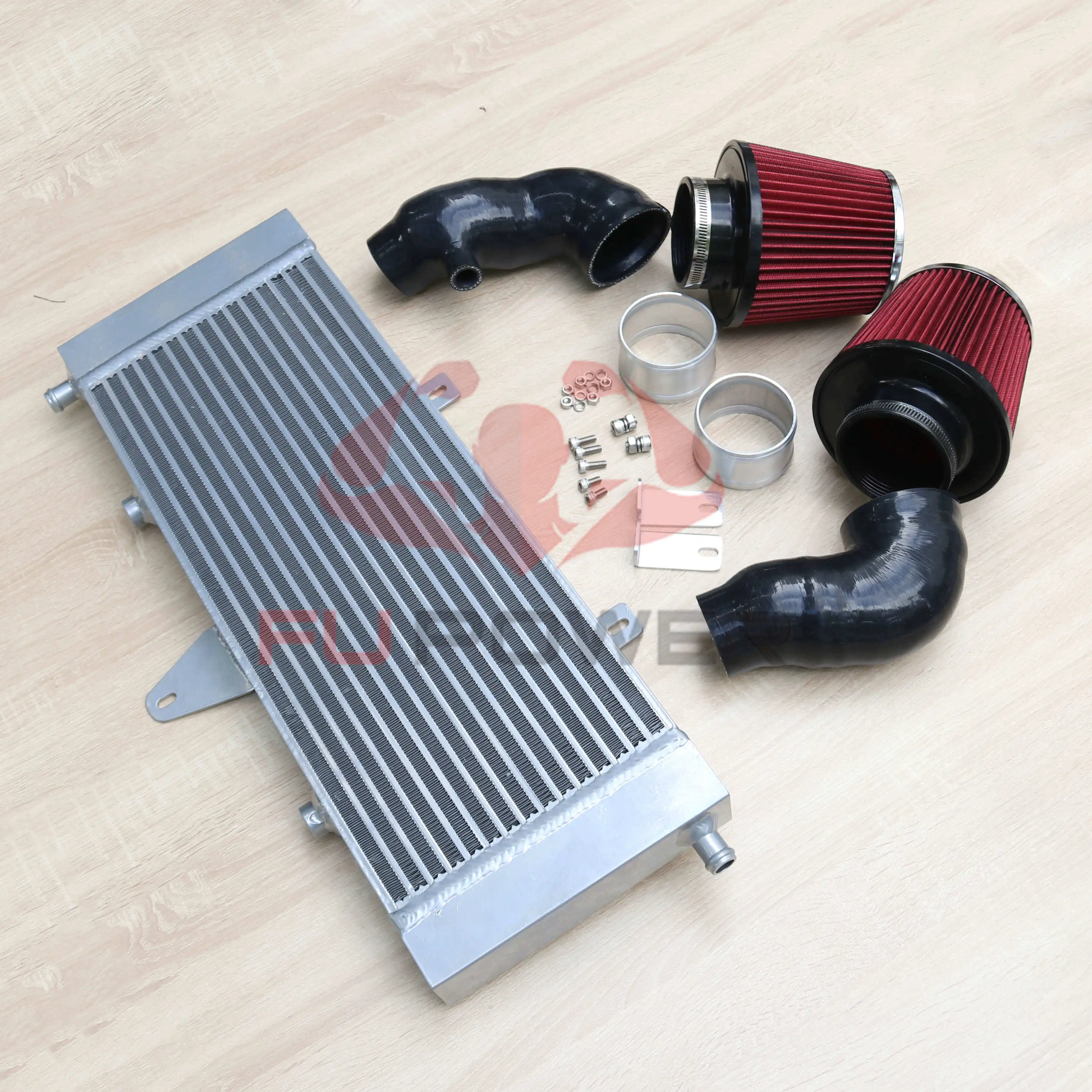 Fabricantes de tubos de silicone extrudados personalizados 3